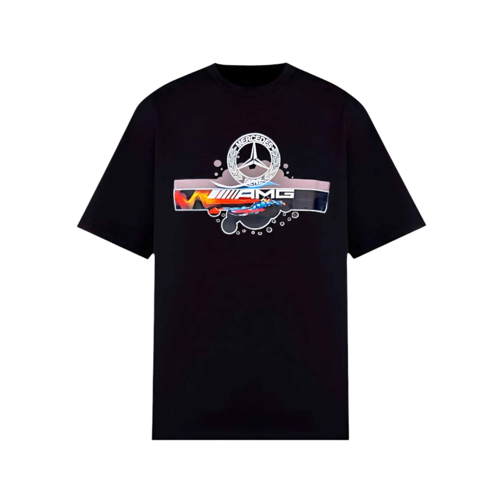 Одяг для чоловіків