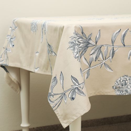 Текстиль для кухні