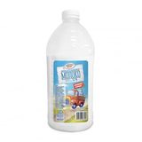 Молоко 2 кг Щоденний збір 2,5%