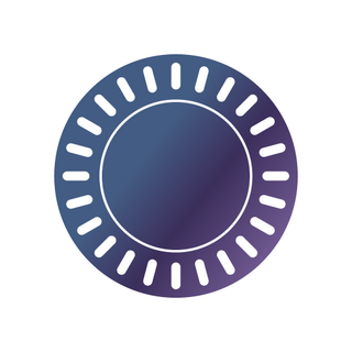 СТИКИ NEO DEMI PURPLE CLICK CUPSULE КОР шк: 46229175