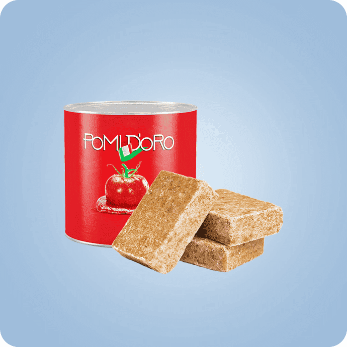 სანელებლები