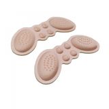 Вклади для взуття, в асортименті