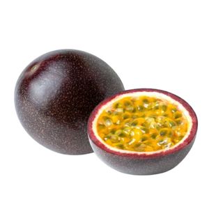 Маракуйя 1шт