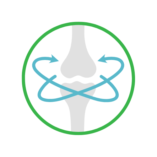 Для укрепления костей и суставов.