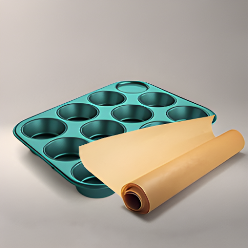 ДЛЯ ВИПІКАННЯ ТА ПАКУВАННЯ