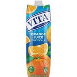 Сік Vita Апельсиновий 1 л