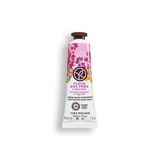 Увлажняющий Крем для Рук «Ракитник & Вереск», 30мл