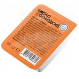 Соус Ascania Pack 25 г Кисло-солодкий діп