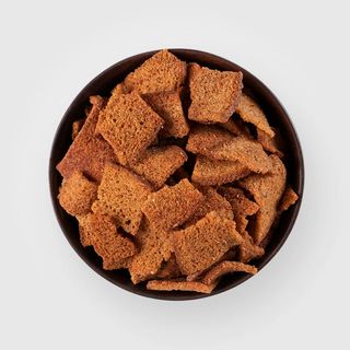 Грінки «onsnack» З Часником, 100 Г