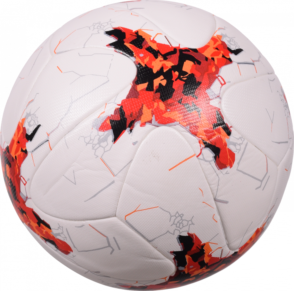 Товари для спортивних ігор