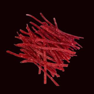 Свинина В Вишні (100г)