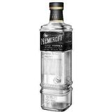 არაყი / ნემიროვი დელუქსი/ 1ლ