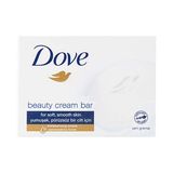 დავი საპ. 90 გრ x 48 რეგულარი