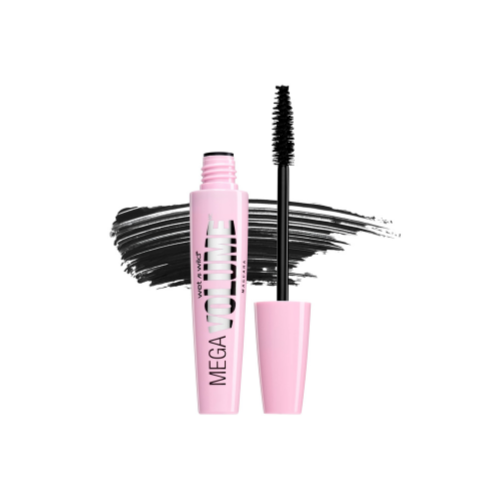 თვალის კოსმეტიკა