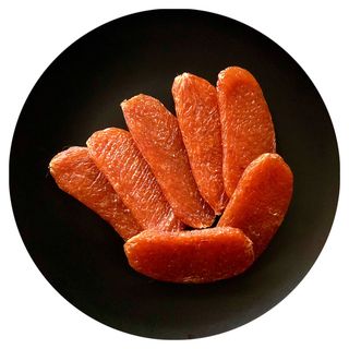 Ікра тарані, 50 г