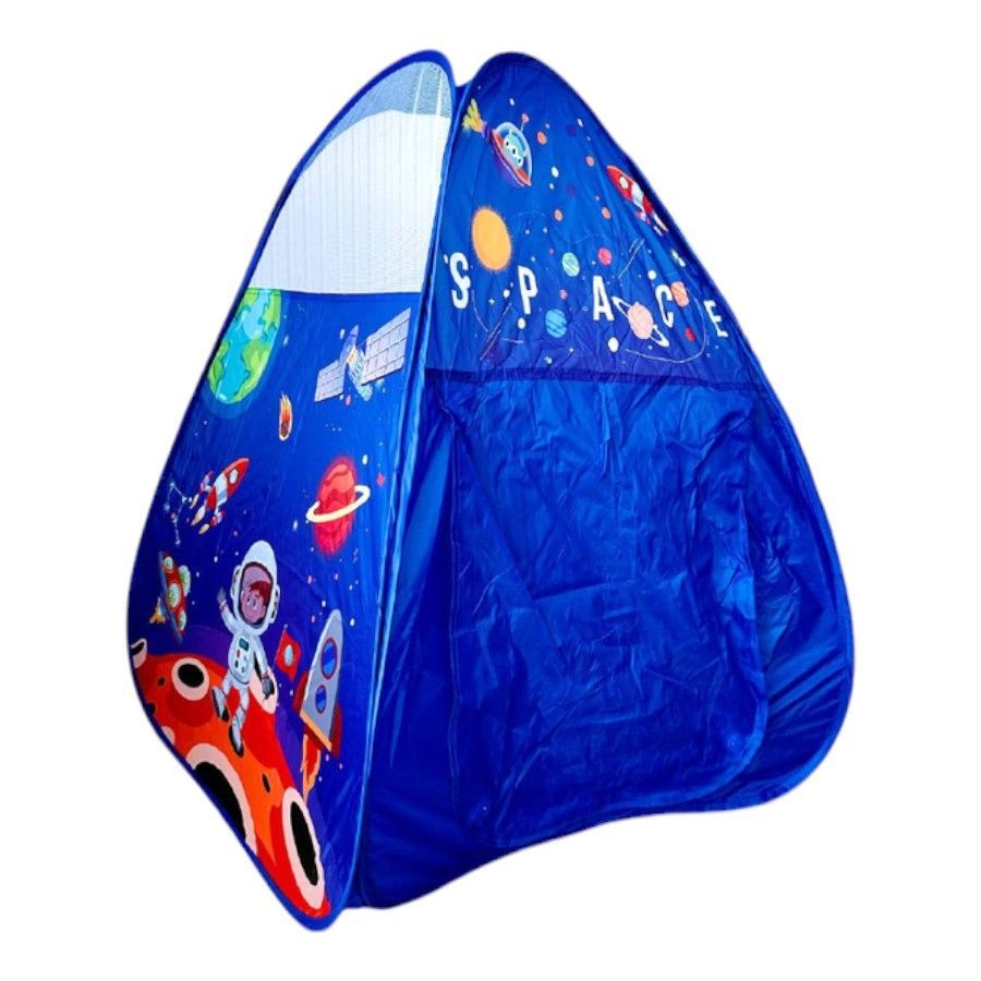 Товари для дитячої кімнати