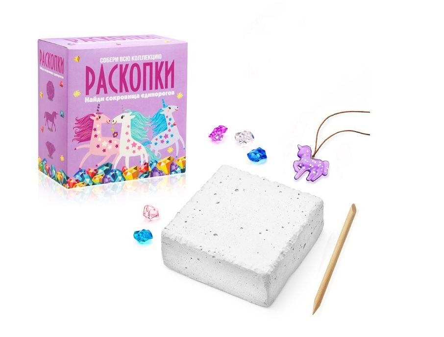 Естествознание, наука