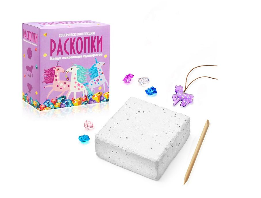 Естествознание, наука