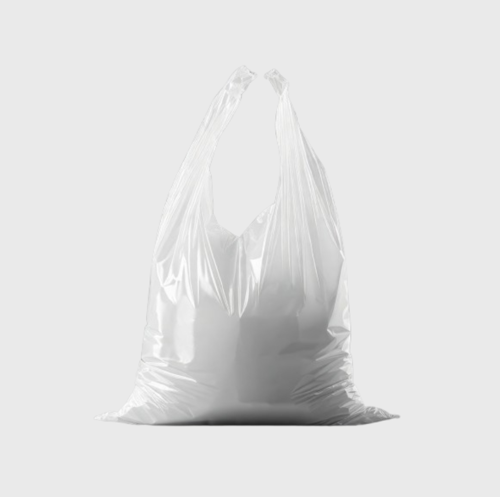 Տնտեսական պարագաներ