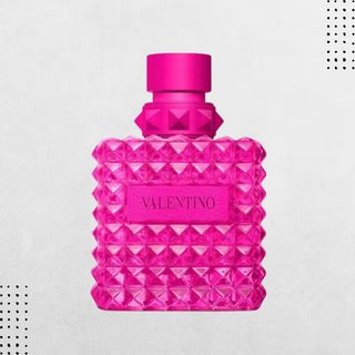 Valentino - Pink PP 100ML