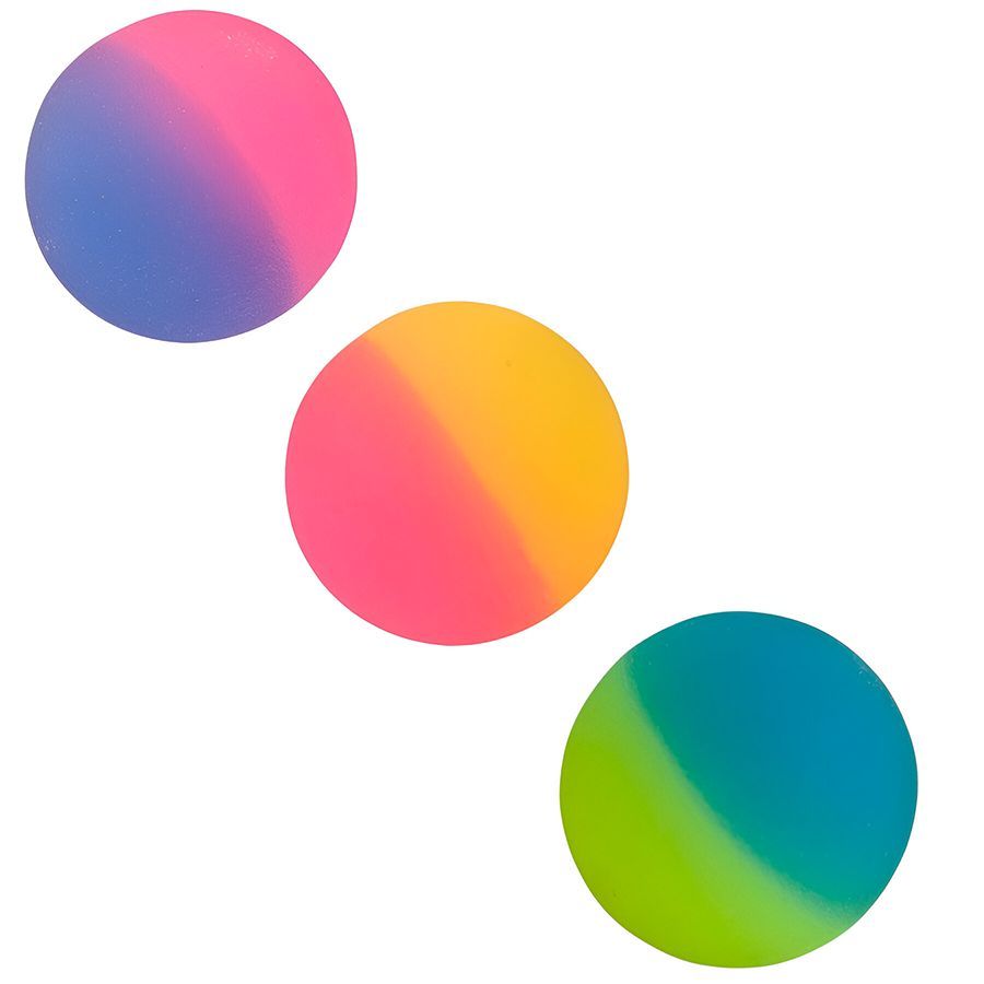 Дитячі спортивні ігрові набори