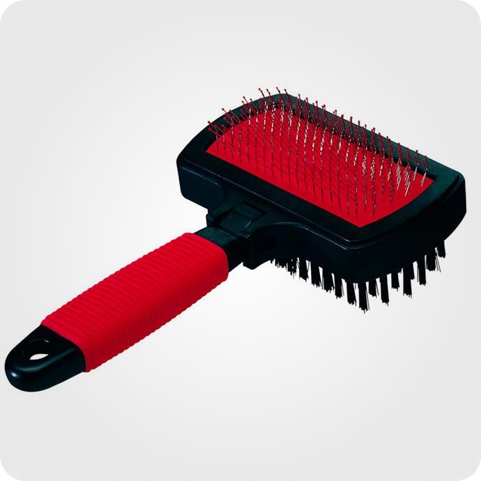 გრუმინგი..