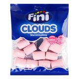 Маршмеллоу рожеві ТМ Fini 80 г