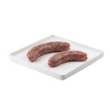 კუპატი ნ/ფ /აგროჰაბი/ / 200 გრ