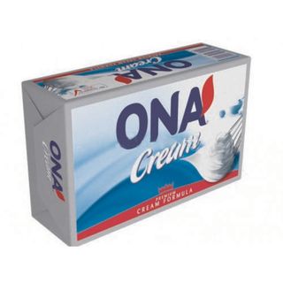 მარგარინი "ონა კრემი" 250 გრ / 8691375663284