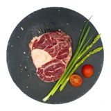 Гомілка яловича вагова, 100г