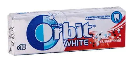 Інше.