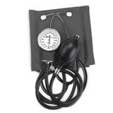 Вимірювач Артеріального Тиску Promedica M-30 №1