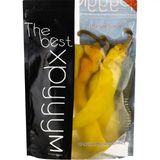 Перець гострий солоний The best хрууум 250 г