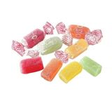 Цукерки Рошен Джеллі 100гр