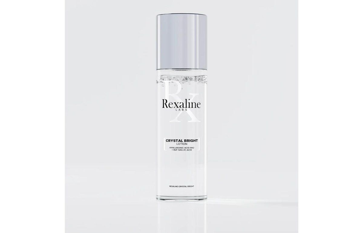 სახის მოვლის სხვა საშუალებები