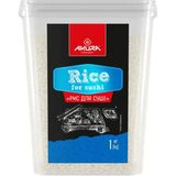 Рис Akura для суші 1 кг