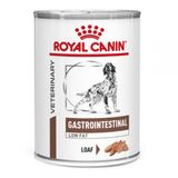 Gastro Intestinal low fat k 420 г