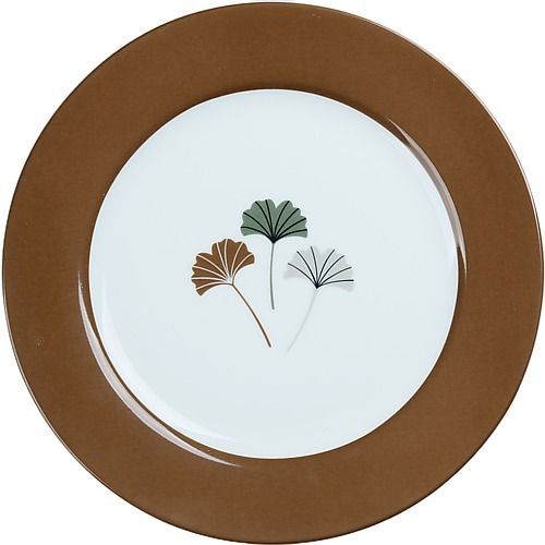 Посуд столовий та прибори