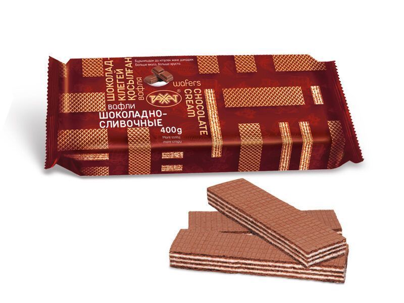 Постные блюда.