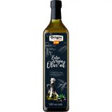 Олія оливкова Origin Extra Virgin 500 мл