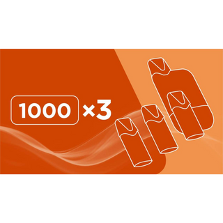 Vuse Go Reload + Vuse Go Pods - Მოწყობილობას + Გამოსაცვლელი Პოდები