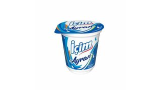 იჩიმი აირანი 1.6% 285 გ.