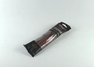 Мясная соломка из говядины-0,80 гр