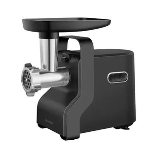 SMG 5400BK Meat Grinder (150250)