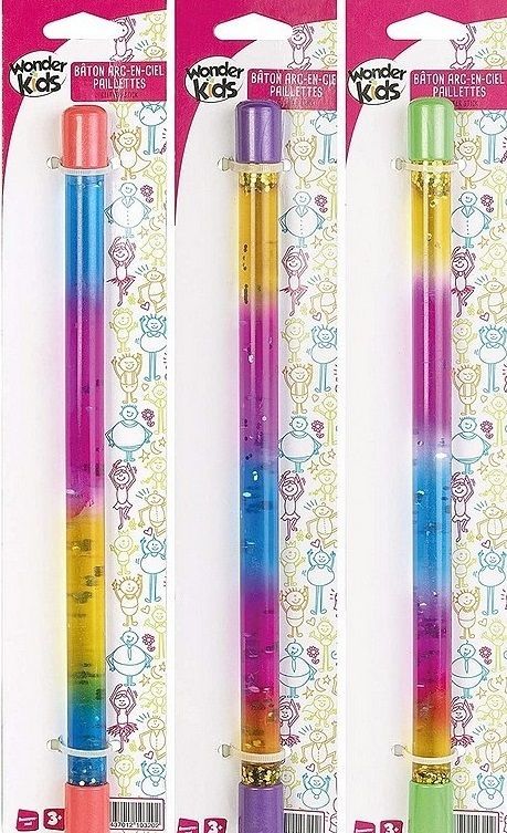 ინტერაქტიული სათამაშოები‎