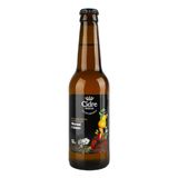 Сидр Яблучний з грушею ТМ Cidre Royal 033л