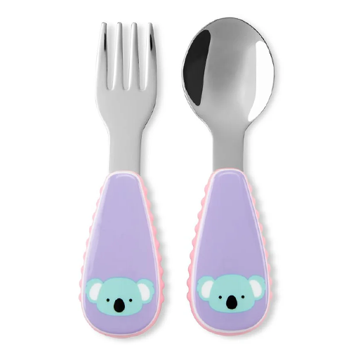 ბავშვის ჭურჭელი‎ ‎