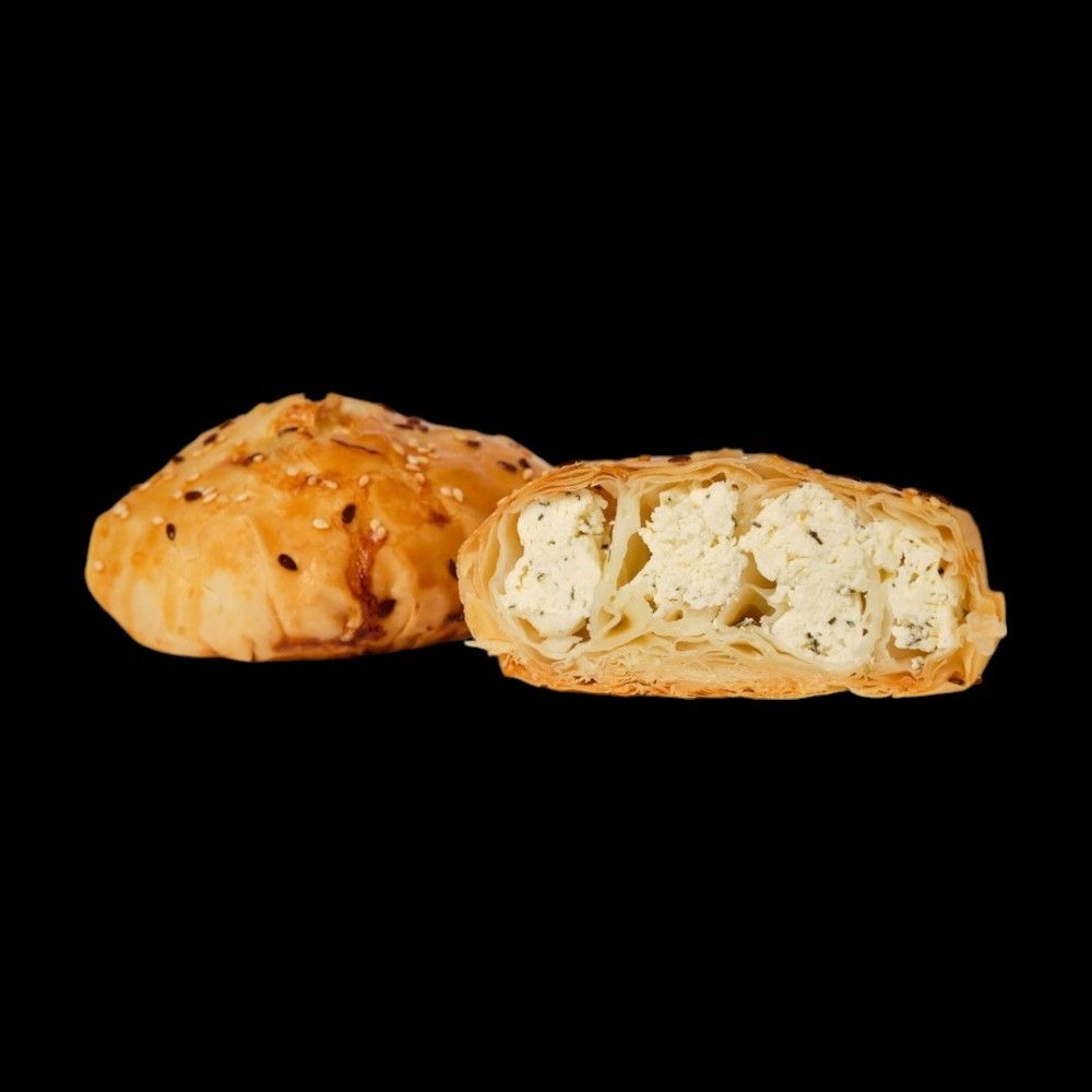 ПАТТІ ФІЛЛО: