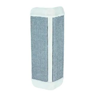 კუთხის საფხაჭნი დაფა 32 x 60 სმ (43435)