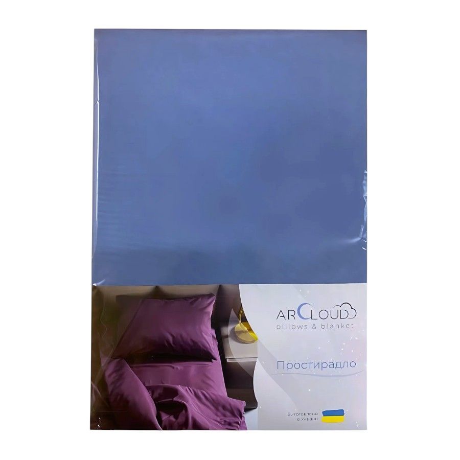 Текстиль для спальні та вітальні